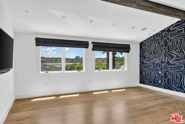 2141 Indian Springs Lane, Newport Beach, CA 92660