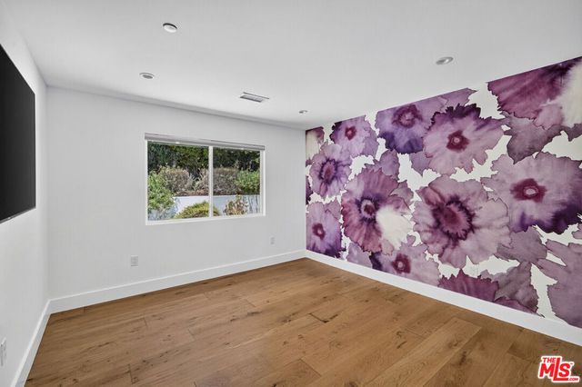 2141 Indian Springs Lane, Newport Beach, CA 92660