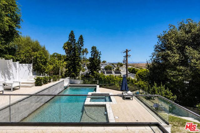 2141 Indian Springs Lane, Newport Beach, CA 92660
