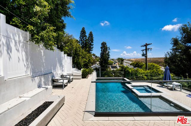 2141 Indian Springs Lane, Newport Beach, CA 92660