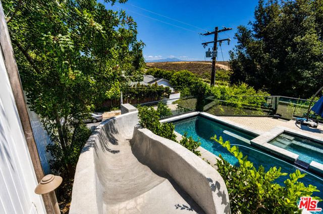 2141 Indian Springs Lane, Newport Beach, CA 92660