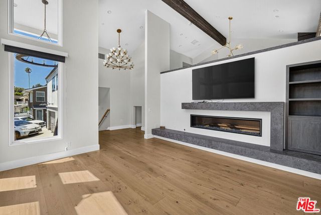 2141 Indian Springs Lane, Newport Beach, CA 92660