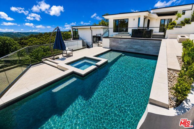 2141 Indian Springs Lane, Newport Beach, CA 92660