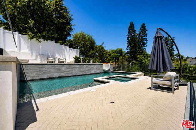 2141 Indian Springs Lane, Newport Beach, CA 92660