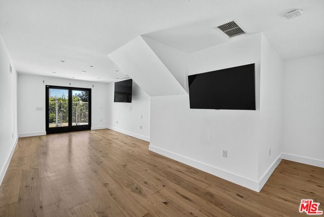2141 Indian Springs Lane, Newport Beach, CA 92660