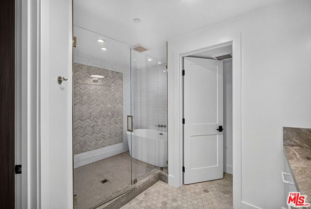 2141 Indian Springs Lane, Newport Beach, CA 92660