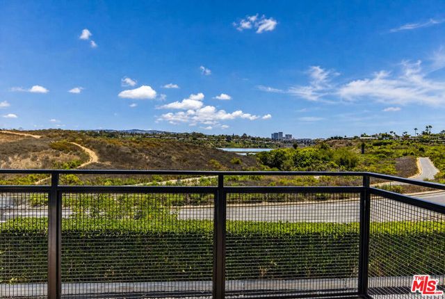 2141 Indian Springs Lane, Newport Beach, CA 92660