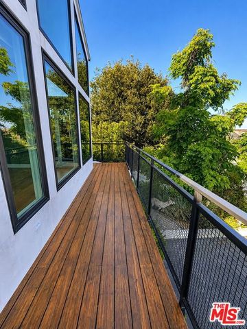 2141 Indian Springs Lane, Newport Beach, CA 92660
