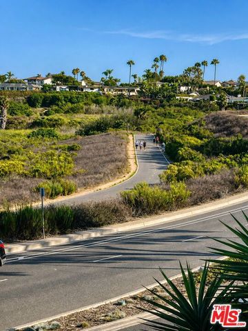 2141 Indian Springs Lane, Newport Beach, CA 92660