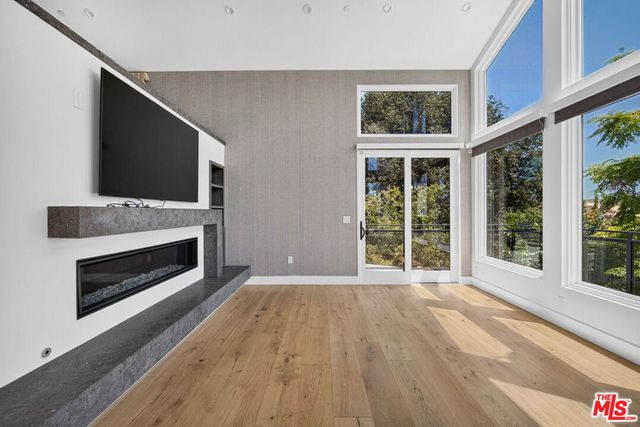 2141 Indian Springs Lane, Newport Beach, CA 92660
