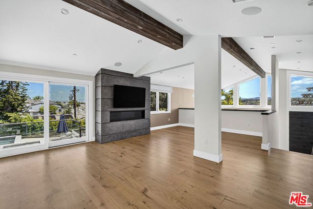 2141 Indian Springs Lane, Newport Beach, CA 92660