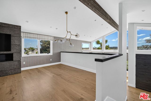 2141 Indian Springs Lane, Newport Beach, CA 92660