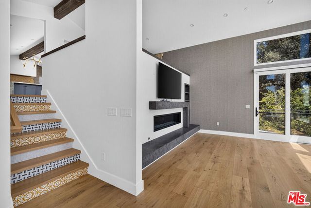 2141 Indian Springs Lane, Newport Beach, CA 92660