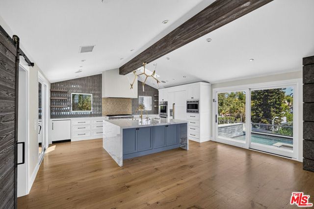 2141 Indian Springs Lane, Newport Beach, CA 92660