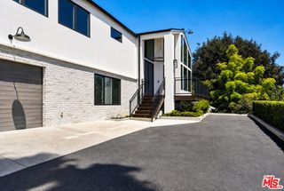 2141 Indian Springs Lane, Newport Beach, CA 92660