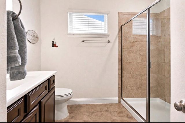 5922 Green Meadows Lane, Katy, TX 77493