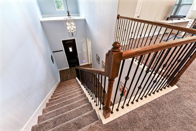 5922 Green Meadows Lane, Katy, TX 77493