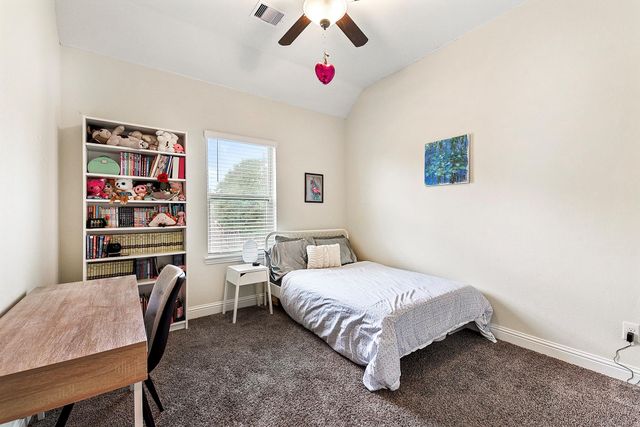 5922 Green Meadows Lane, Katy, TX 77493