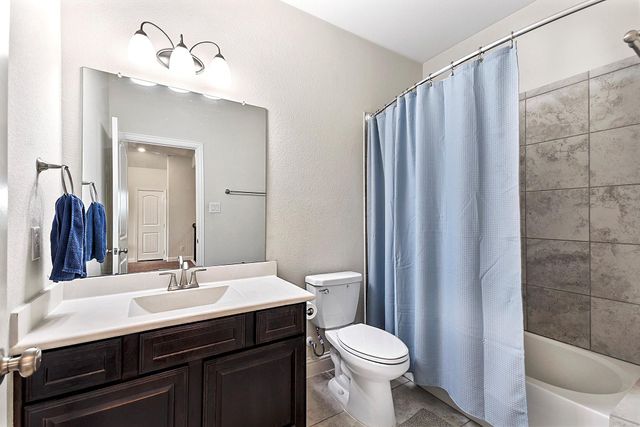 5922 Green Meadows Lane, Katy, TX 77493