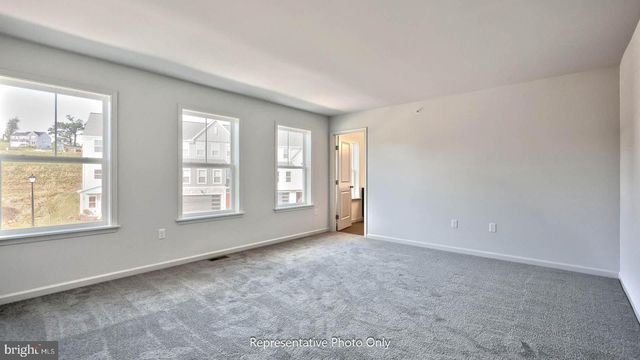 130 FOUNDRY LN, Lebanon, PA 17042