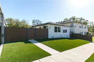 606 E Cypress D, Burbank, CA 91501