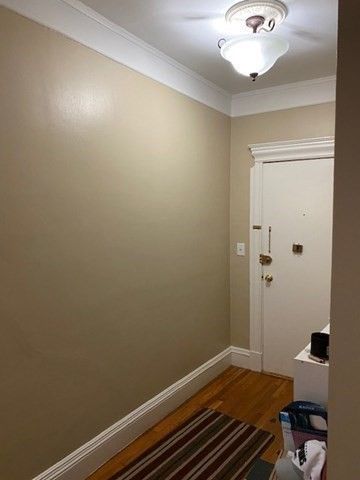 69 Park Dr 20, Boston, MA 02215