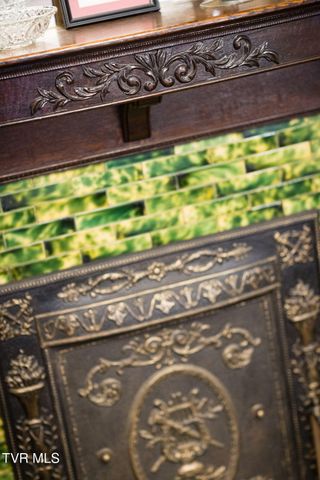 211 Johnson Street, Bristol, VA 24201