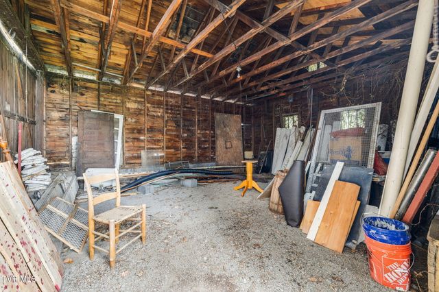 211 Johnson Street, Bristol, VA 24201