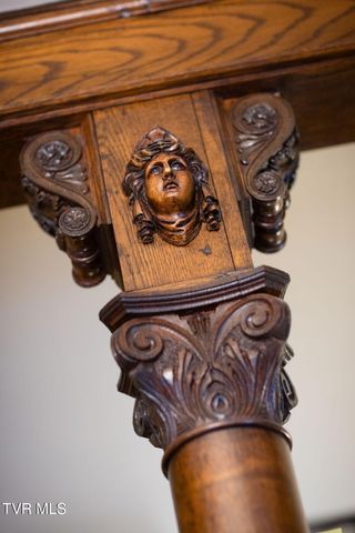 211 Johnson Street, Bristol, VA 24201