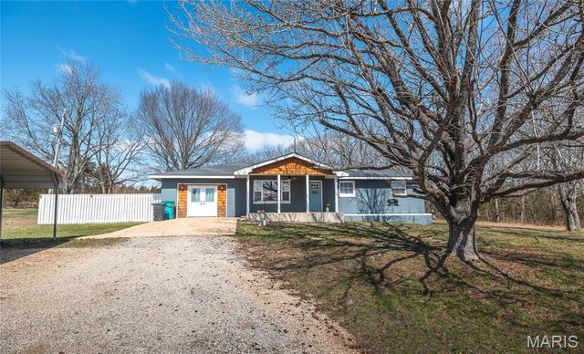 11985 State Route V, Rolla, MO 65401