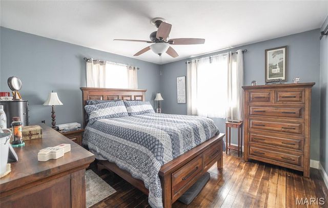 11985 State Route V, Rolla, MO 65401