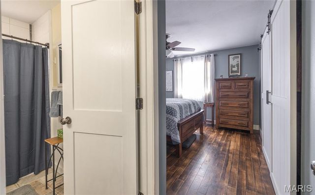 11985 State Route V, Rolla, MO 65401