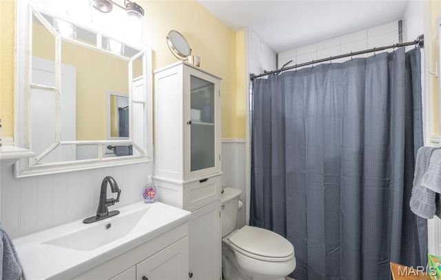 11985 State Route V, Rolla, MO 65401