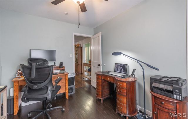 11985 State Route V, Rolla, MO 65401