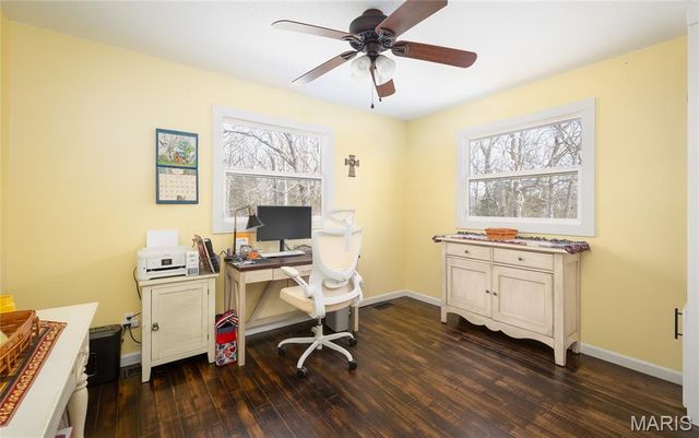 11985 State Route V, Rolla, MO 65401