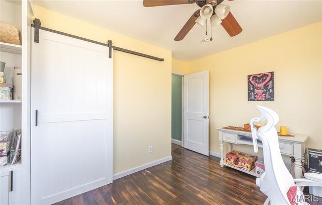 11985 State Route V, Rolla, MO 65401