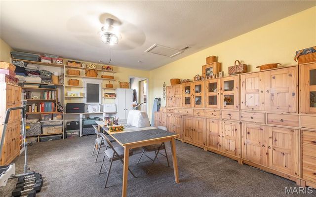 11985 State Route V, Rolla, MO 65401