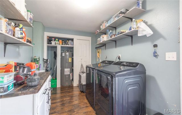 11985 State Route V, Rolla, MO 65401