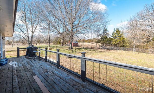 11985 State Route V, Rolla, MO 65401