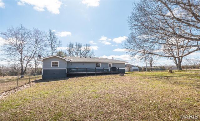 11985 State Route V, Rolla, MO 65401