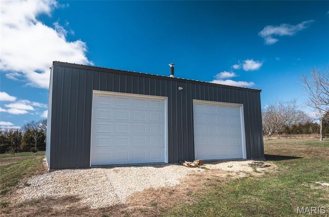 11985 State Route V, Rolla, MO 65401