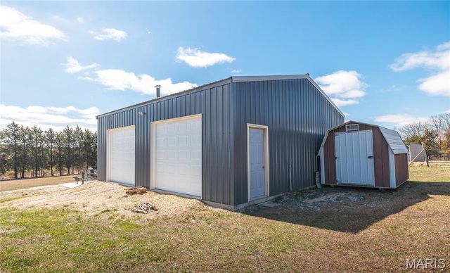 11985 State Route V, Rolla, MO 65401