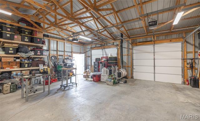 11985 State Route V, Rolla, MO 65401