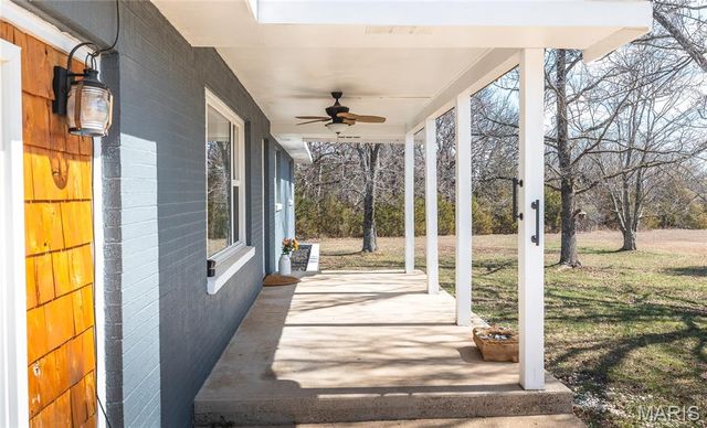 11985 State Route V, Rolla, MO 65401