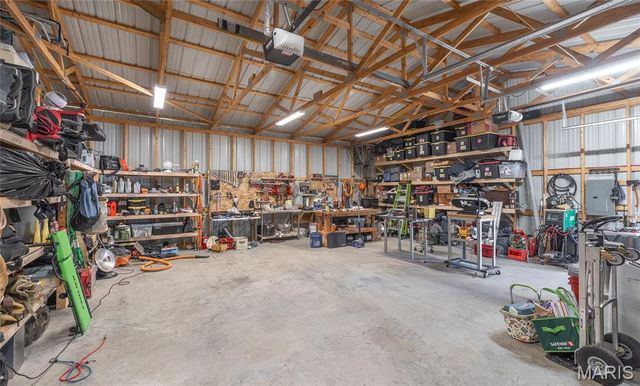 11985 State Route V, Rolla, MO 65401