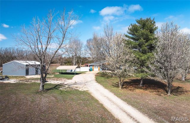 11985 State Route V, Rolla, MO 65401