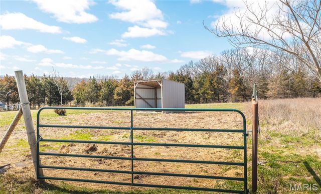 11985 State Route V, Rolla, MO 65401