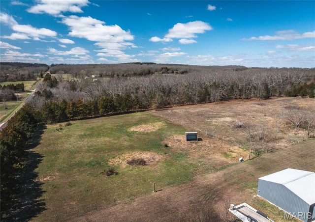 11985 State Route V, Rolla, MO 65401