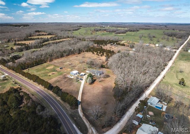 11985 State Route V, Rolla, MO 65401