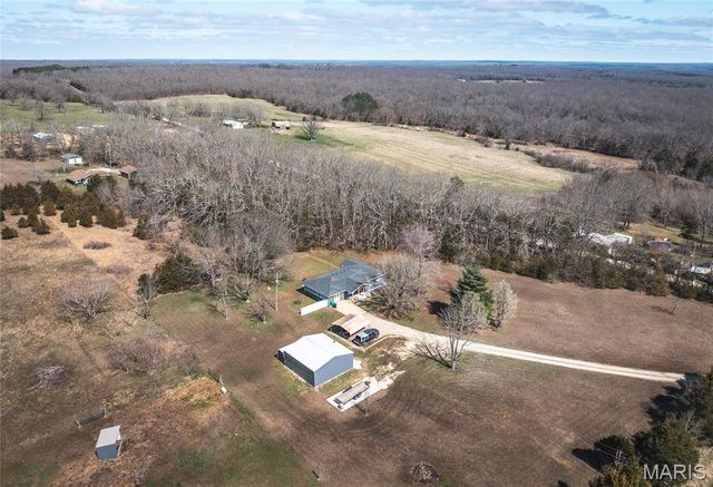 11985 State Route V, Rolla, MO 65401